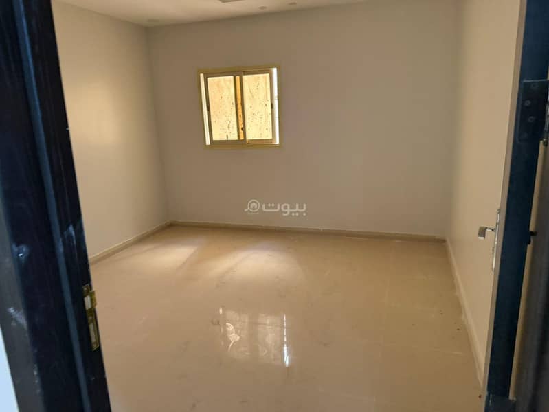 6 bedroom villa in Tuwaiq, Riyadh 10
