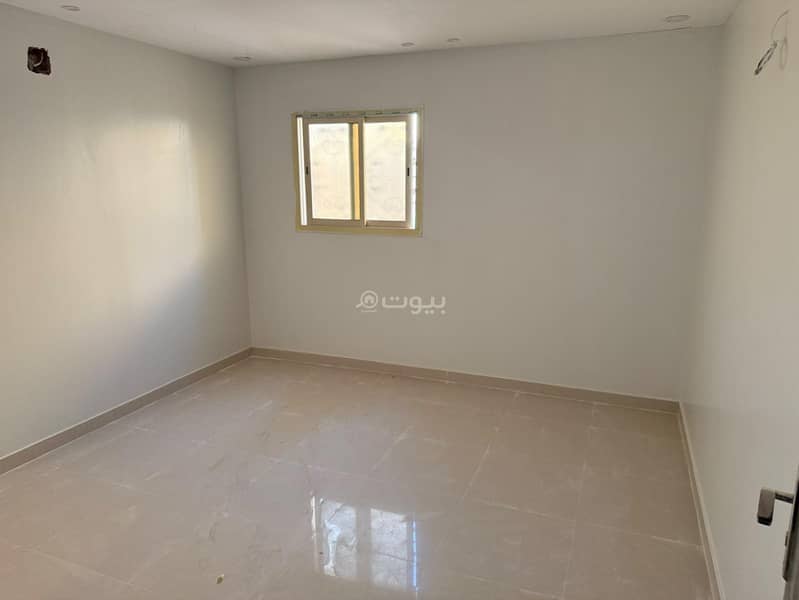 6 bedroom villa in Tuwaiq, Riyadh 11