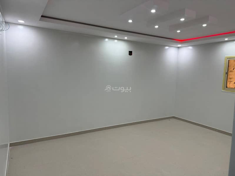 6 bedroom villa in Tuwaiq, Riyadh 13