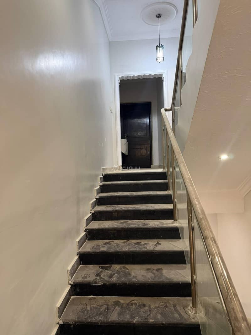 6 bedroom villa in Tuwaiq, Riyadh 14