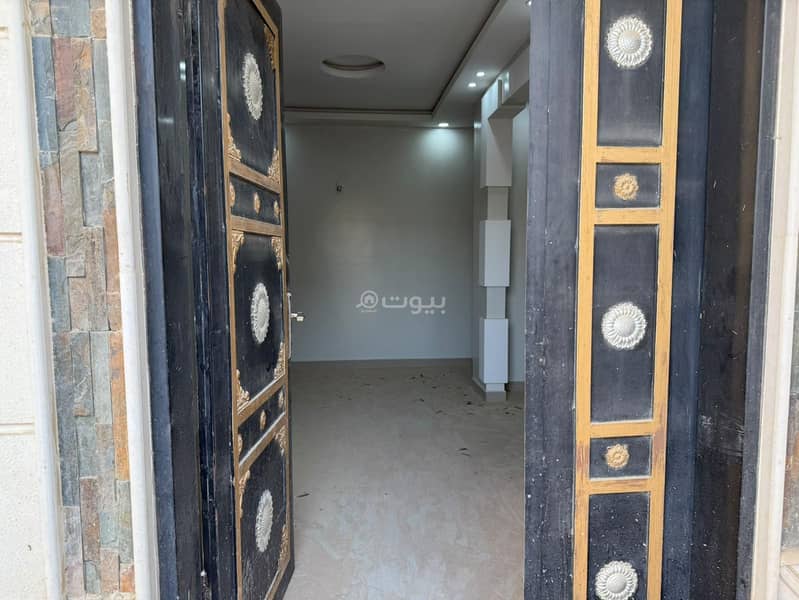 6 bedroom villa in Tuwaiq, Riyadh 15
