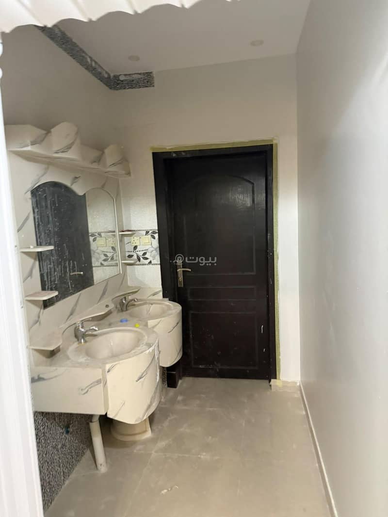 6 bedroom villa in Tuwaiq, Riyadh 16