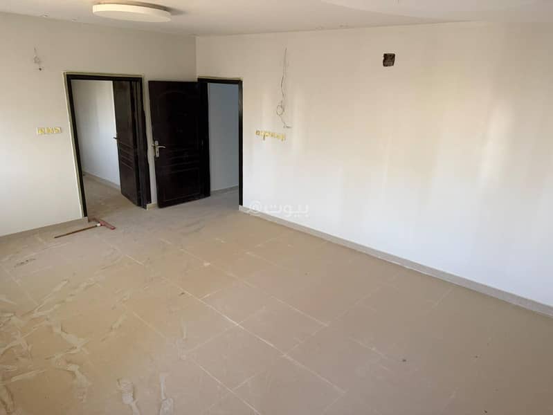6 bedroom villa in Tuwaiq, Riyadh 17