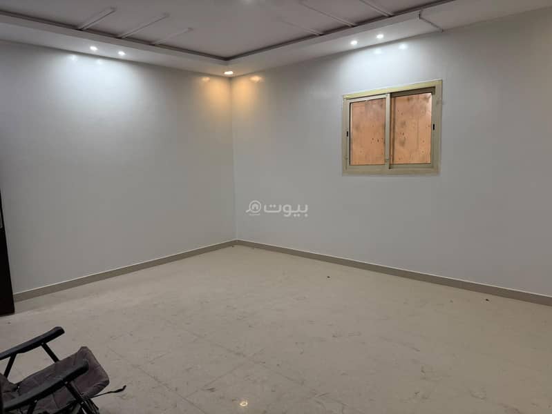 6 bedroom villa in Tuwaiq, Riyadh 18