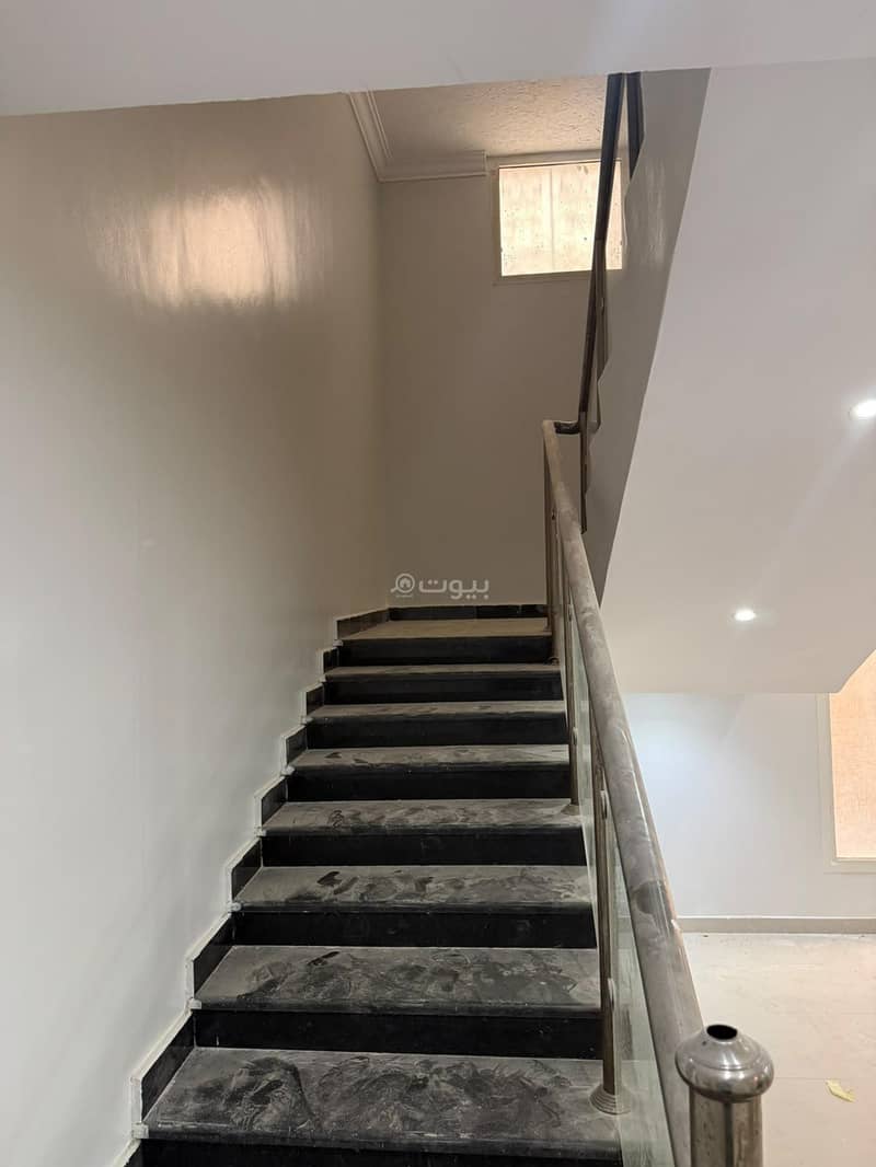 6 bedroom villa in Tuwaiq, Riyadh 19