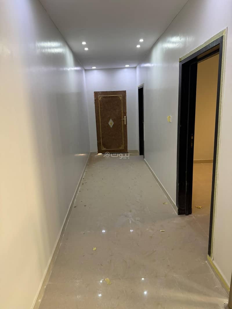 6 bedroom villa in Tuwaiq, Riyadh 20
