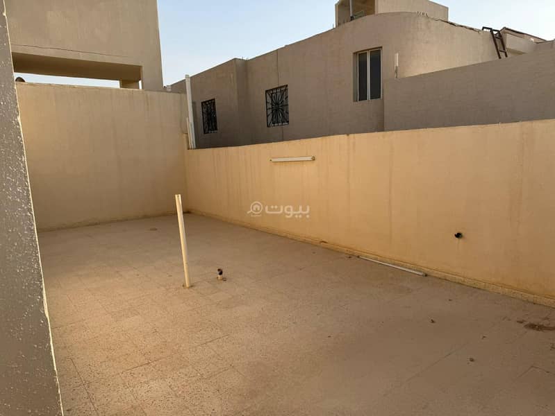 6 bedroom villa in Tuwaiq, Riyadh 21