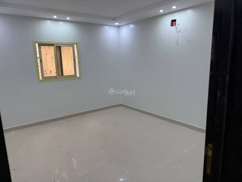 6 bedroom villa in Tuwaiq, Riyadh 22