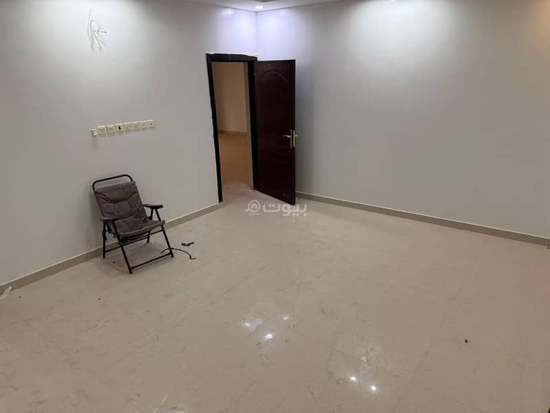 6 bedroom villa in Tuwaiq, Riyadh 26