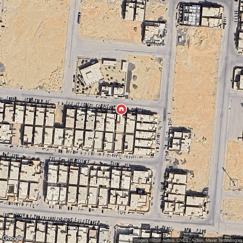 6 bedroom villa in Tuwaiq, Riyadh 27