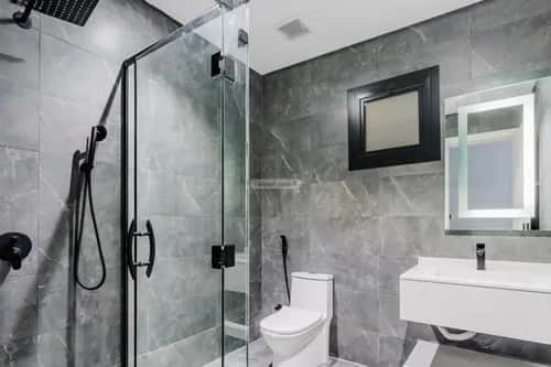 2 bedroom apartment in Hittin 5