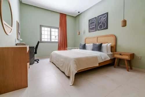 1 bedroom apartment in Al Muhammadiyah 4