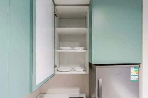 1 bedroom apartment in Al Muhammadiyah 3