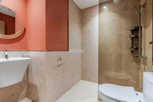 1 bedroom apartment in Al Muhammadiyah 12