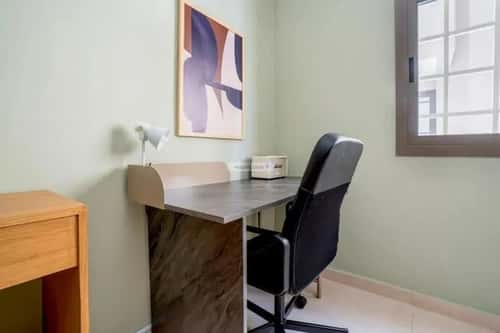 1 bedroom apartment in Al Muhammadiyah 5