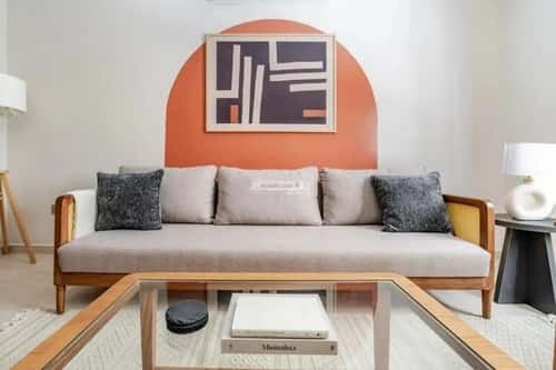 1 bedroom apartment in Al Muhammadiyah 11