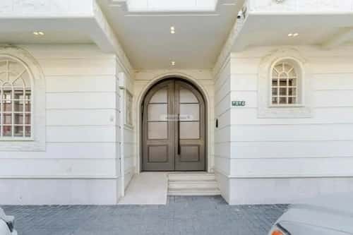 1 bedroom apartment in Al Muhammadiyah 13