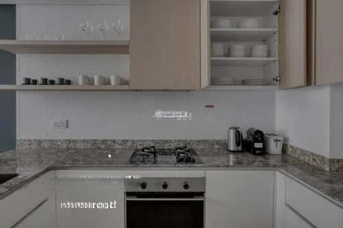 1 bedroom apartment in Qurtubah 5