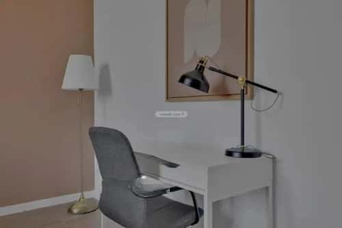 1 bedroom apartment in Qurtubah 4