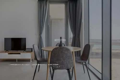 1 bedroom apartment in Qurtubah 9