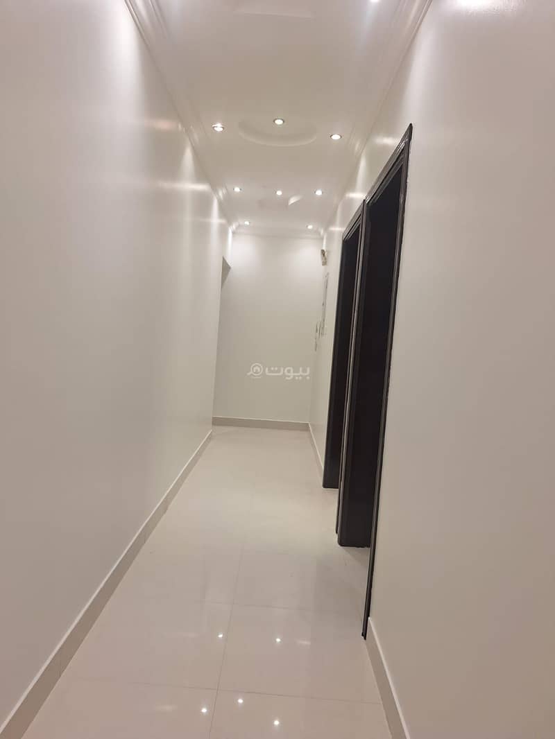 شقة  في الملقا، الرياض 12