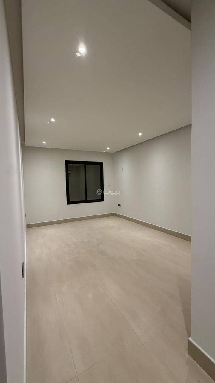 3 bedroom apartment in Al Qairawan, Riyadh 4