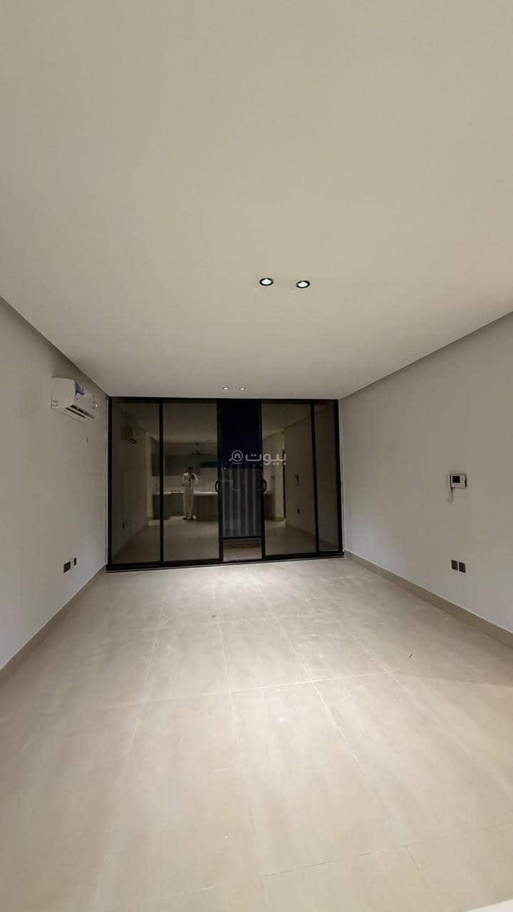 3 bedroom apartment in Al Qairawan, Riyadh 5