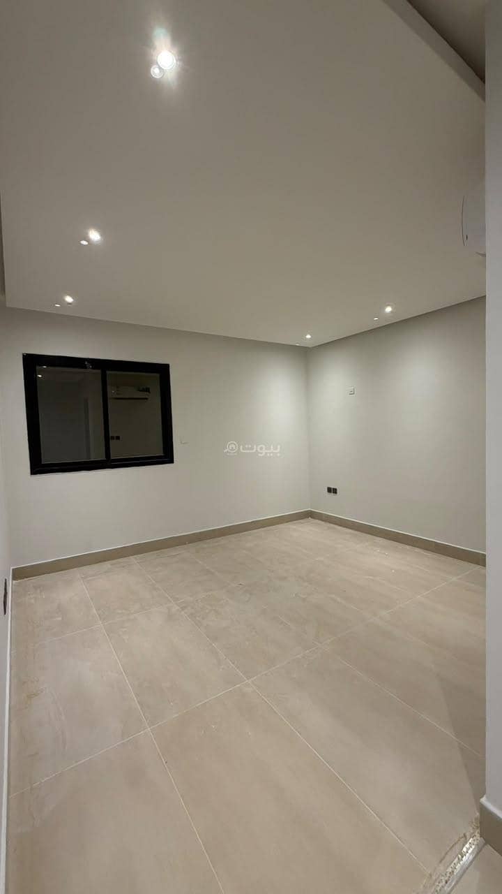 3 bedroom apartment in Al Qairawan, Riyadh 8
