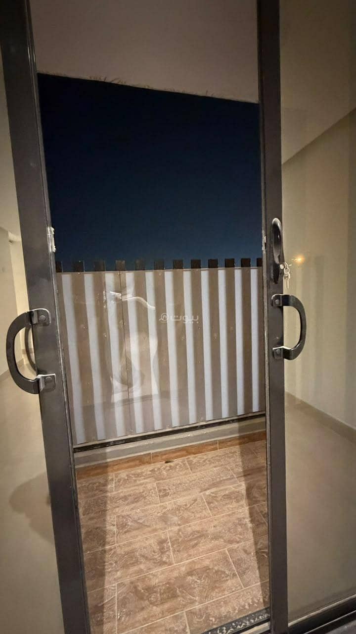3 bedroom apartment in Al Qairawan, Riyadh 12