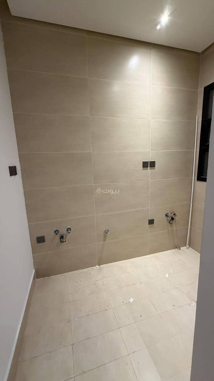 3 bedroom apartment in Al Qairawan, Riyadh 13