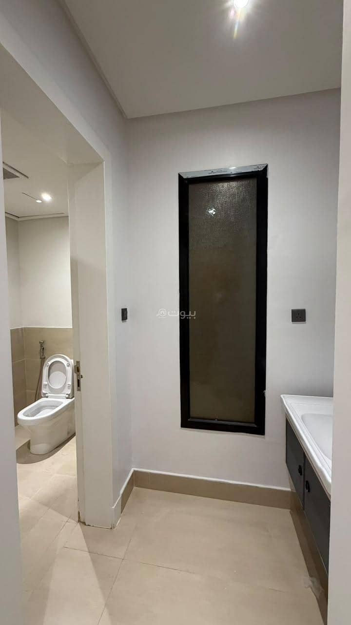 3 bedroom apartment in Al Qairawan, Riyadh 15