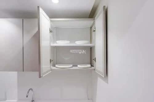 1 bedroom apartment in Qurtubah 1