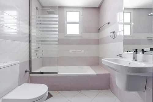 1 bedroom apartment in Qurtubah 4