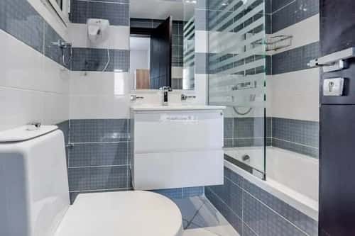 1 bedroom apartment in Qurtubah 5