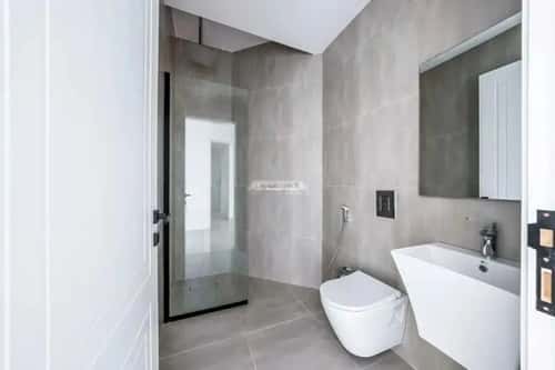 3 bedroom apartment in Ar Raid 15