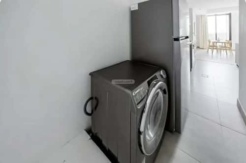 3 bedroom apartment in Ar Raid 7