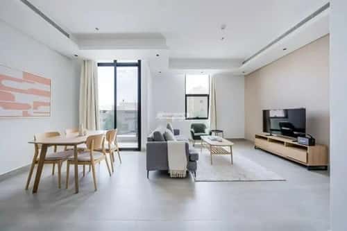 3 bedroom apartment in Ar Raid 2