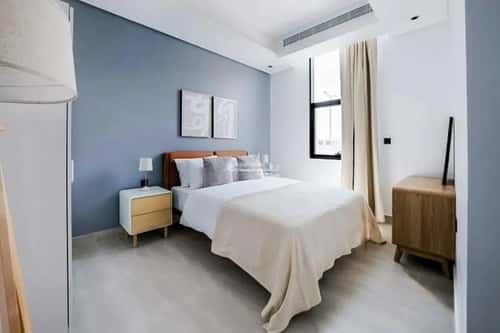 3 bedroom apartment in Ar Raid 13