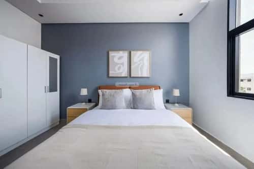 3 bedroom apartment in Ar Raid 6