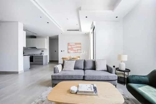 3 bedroom apartment in Ar Raid 12