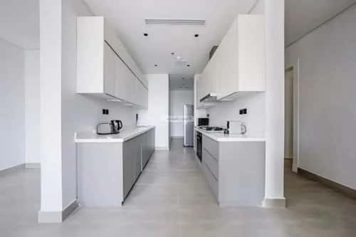 3 bedroom apartment in Ar Raid 5