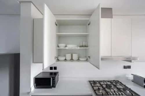 3 bedroom apartment in Ar Raid 8