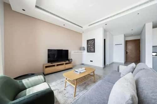 3 bedroom apartment in Ar Raid 4