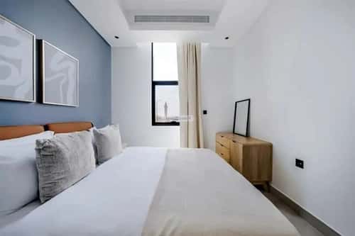 3 bedroom apartment in Ar Raid 14