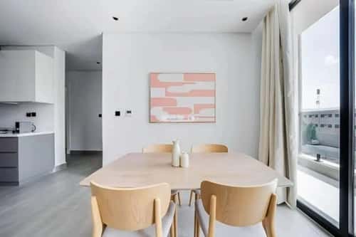 3 bedroom apartment in Ar Raid 3