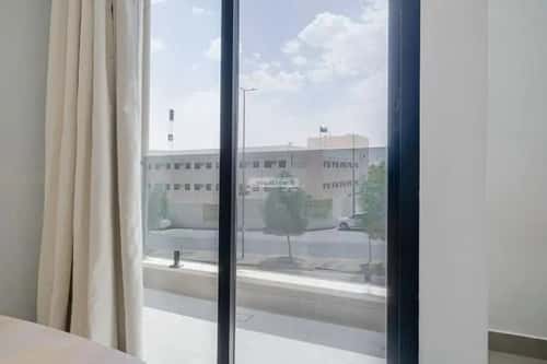 3 bedroom apartment in Ar Raid 11