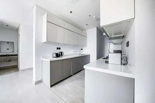 3 bedroom apartment in Ar Raid 9