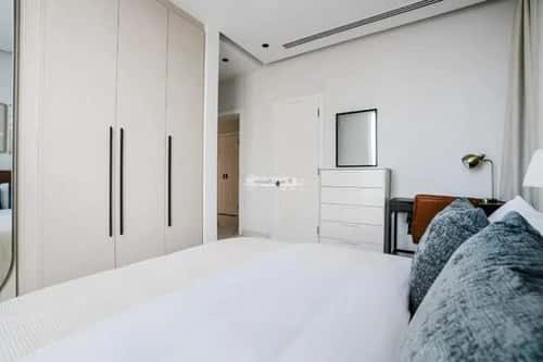 3 bedroom apartment in Al Nakheel 4