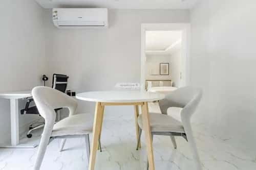 1 bedroom apartment in Al Sulaimaniyyah 9