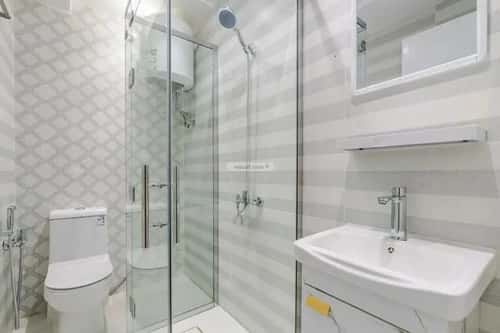 1 bedroom apartment in Al Sulaimaniyyah 5